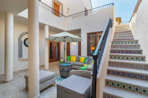 Casa Bahama By Casago