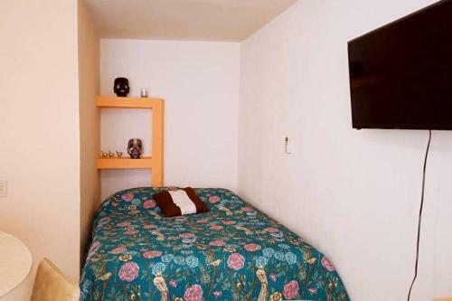 Apartamento El Rinconsito 2.