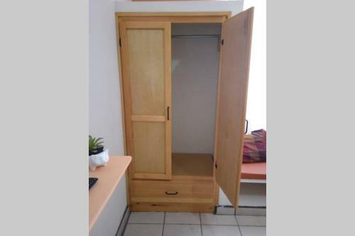 Apartamento El Rinconsito 2.
