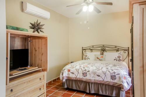 Casa Chica Fn320 At Loreto Bay