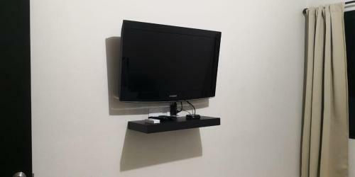 Apartamento Departamento Y