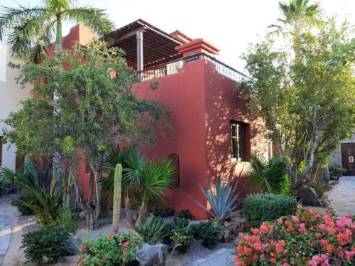 La Villa Vista By Casago