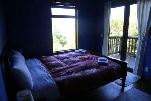 Peaceful - Great Views - Red House