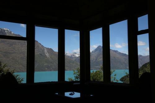 Peaceful - Great Views - Red House
