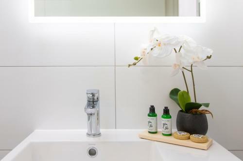 Koura Apartments Central Queenstown
