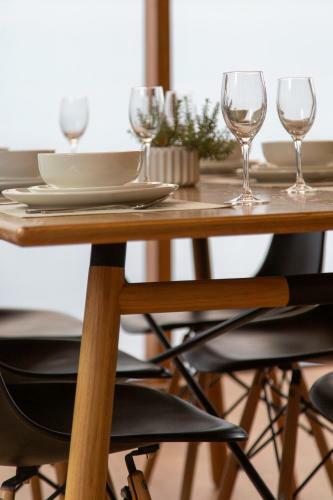 Koura Apartments Central Queenstown