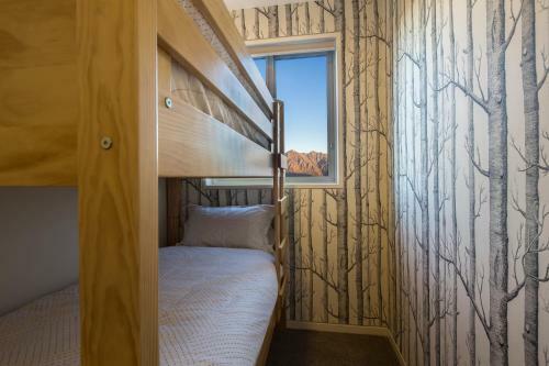 Infinity Collection-queenstown Luxury House