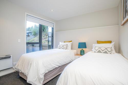 Queenstown New Home