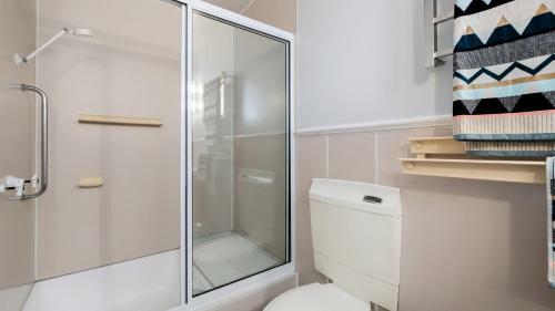 Apartamento Central Lake Views