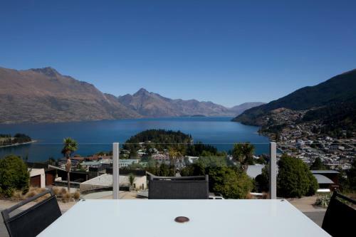 Hawaiki Queenstown