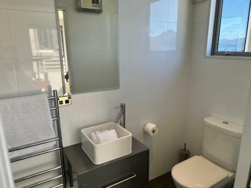 Premium Holiday Home With Stunning Views And Spa