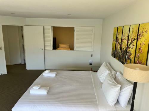 Premium Holiday Home With Stunning Views And Spa