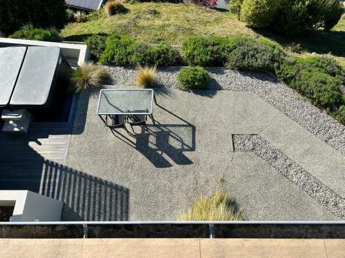 Premium Holiday Home With Stunning Views And Spa