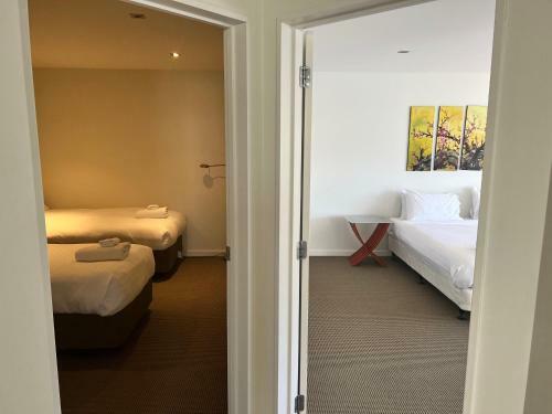 Premium Holiday Home With Stunning Views And Spa