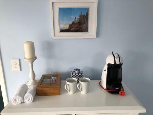 Greengables B&B - Walk To Town