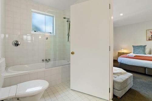Apartamento Central Lake Views - Habeke K