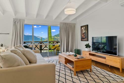 Apartamento Central Lake Views - Habeke K