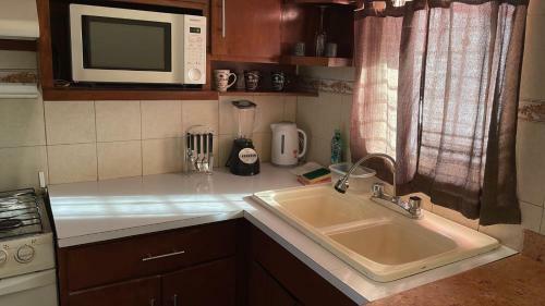 Apartamento Casa Completa de Descanso Con Jacuzzi