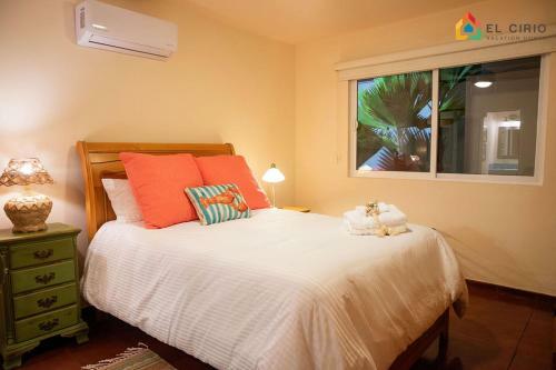Casa Oasis