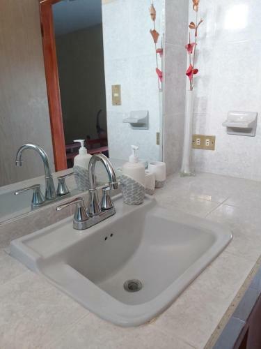 Apartamento Casa Entera C�ntrica