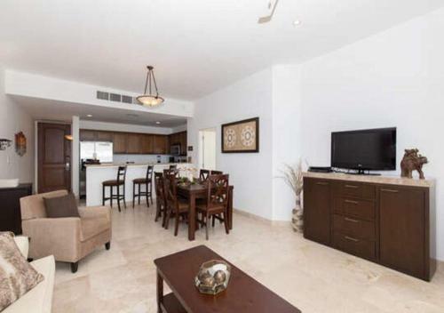 Apartamento Paraiso Del Mar By Dc