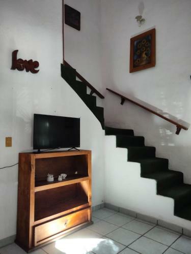 Casa Cielo