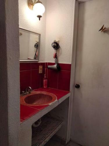Casa Cielo