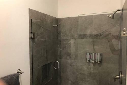 Apartamento Bihui 4 - Departamento