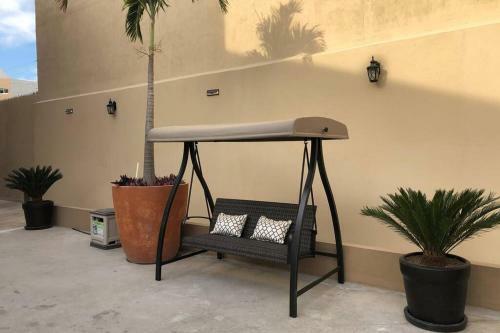 Apartamento Bihui 4 - Departamento