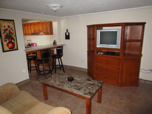 Hotel Lorimar