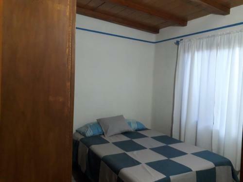 Apartamento Casa Caracoles