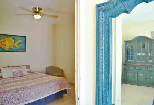 Beautiful Home 4br On Beach With Pool And Bbq