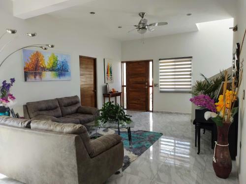 Bed & Breakfast Casa Claudia