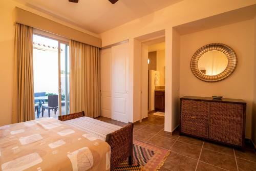 Villa Paraiso Del Mar Resort V1 3 Bed By Casago