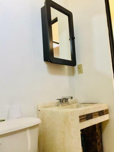 Tu Casa Con P�rgola En La Paz Bcs