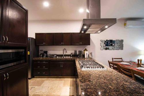 Apartamento Bihui 5 - Departamento