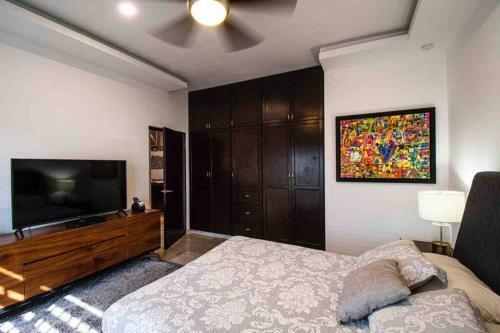 Apartamento Bihui 5 - Departamento