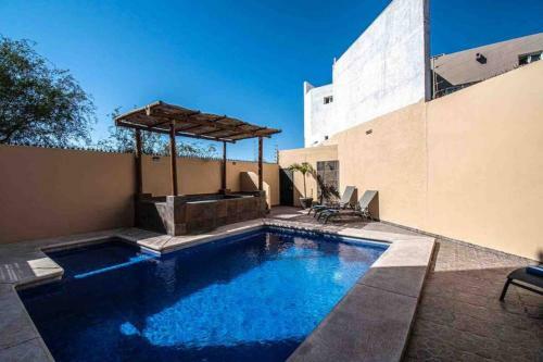 Apartamento Bihui 5 - Departamento