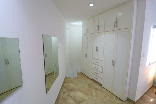 Apartamento Departamento Ibiza