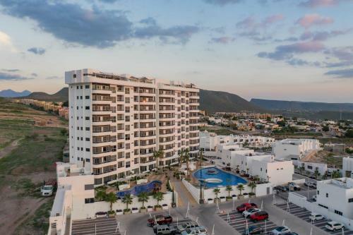 Apartamento Departamento Ibiza
