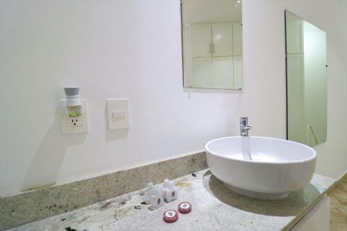 Apartamento Departamento Ibiza