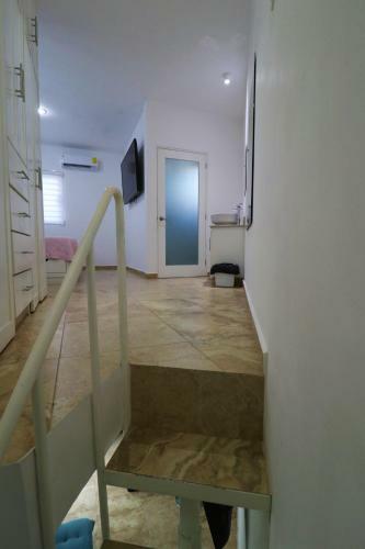 Apartamento Departamento Ibiza
