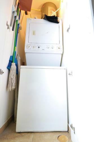 Apartamento Departamento Ibiza