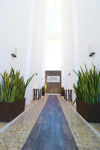 Apartamento Departamento Ibiza