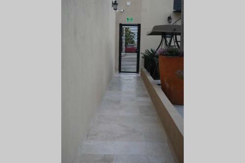 Apartamento Bihui 1 - Departamento