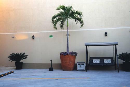 Apartamento Bihui 1 - Departamento