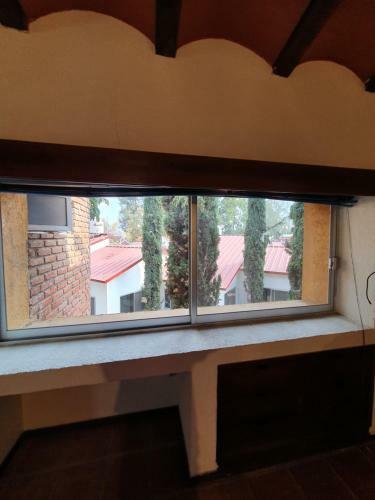 Apartamento Caba�a Club Empress