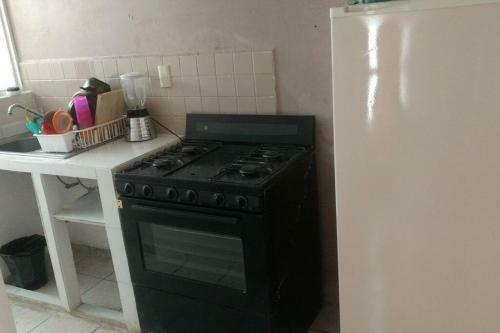 Casa Neblina Confort Y Tranquilidad.