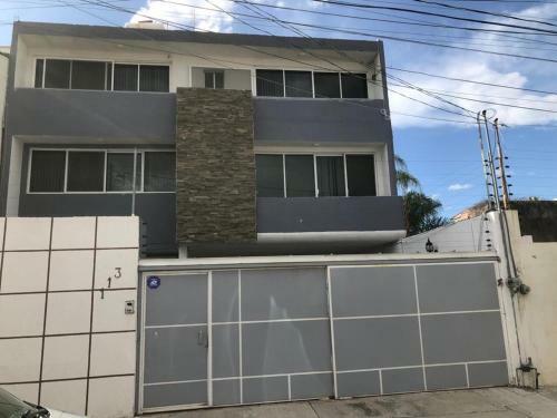 Apartamento 10 Venator House Boutique