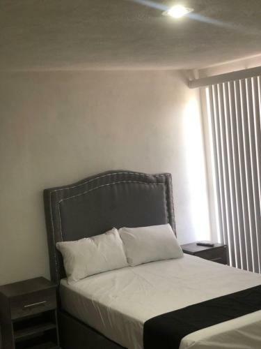 Hostal Venator Campestre 1 House Boutique